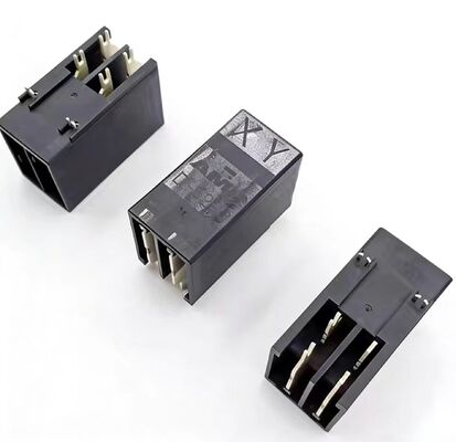 D-5 M 316040-2 316041-2 1318986-6 179955-2 179956-2 AMP TE