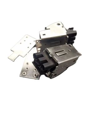 S120 Power connetor cable contact screw 6SL3162-2MA00-0AA0