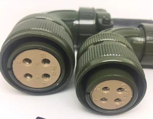 Servo plug Mitsubishi 850W 1KW 1.5KW 2KW 3.5KW motor driver encoder plug