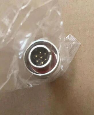 In-stock Japanese TMW original imported Tajimi connector PRC03-12A10-7M10.5