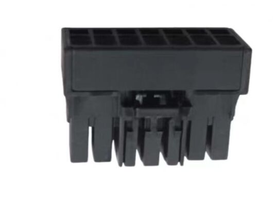 Gaochuang driver C1 C2 C3 C4 line connector SCSI 26p 36p wiring plug STO connector feeder plug
