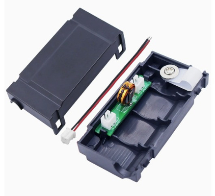 Panasonic DV0P4430 Delta ASD-MDBT0100 Servo Motor Valore Assoluto Encoder Batteria Box Con Batteria 3.6V